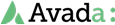 Casa Alfonsin Logo
