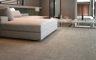 compacta graphite