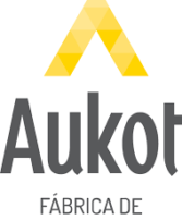 LOGO AUKOT