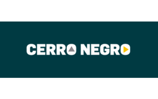 logo chico cerro negro
