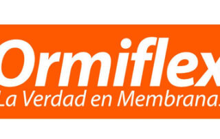 logo chico ormiflex