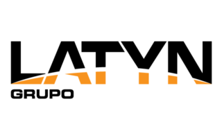 LOGO LATYN